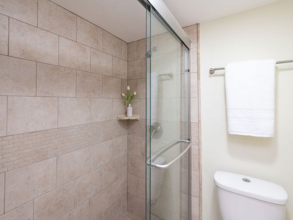 Hilton Head Condo 999310