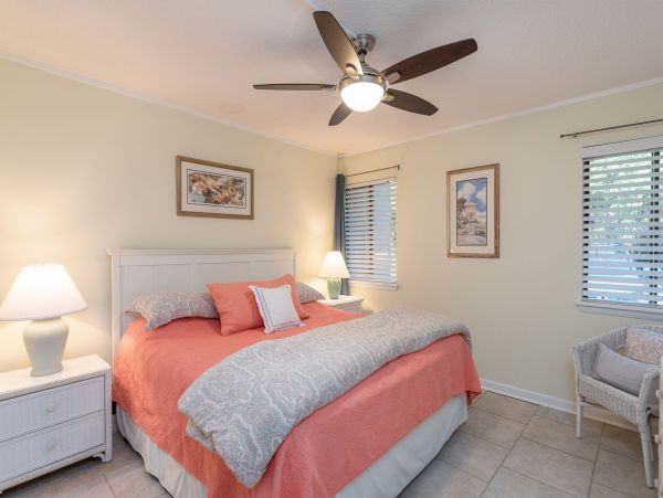 Hilton Head Condo 999310