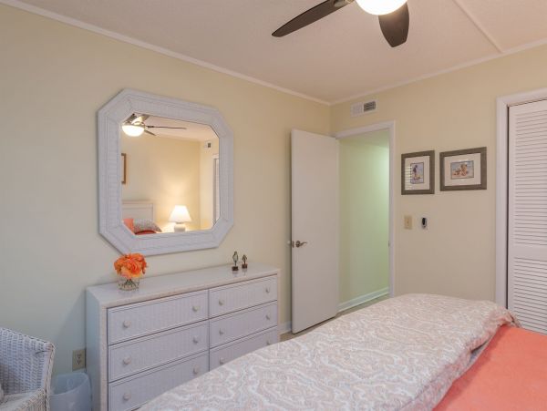 Hilton Head Condo 999310