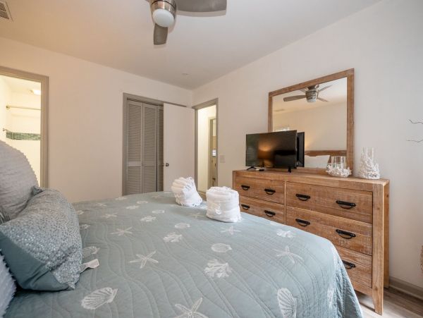 Sea Pines Vacation Rental
