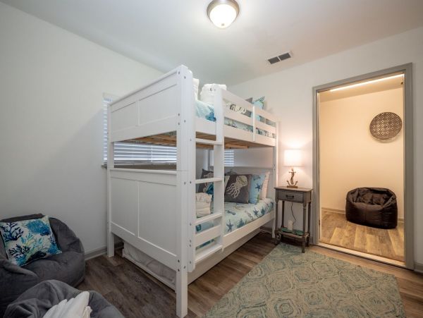 Sea Pines Vacation Rental