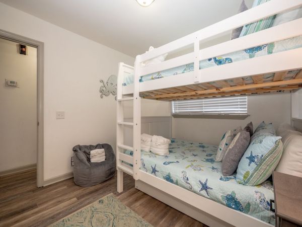 Sea Pines Vacation Rental