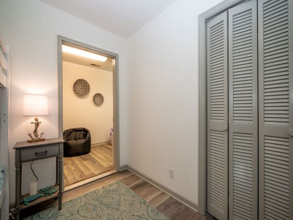 Sea Pines Vacation Rental