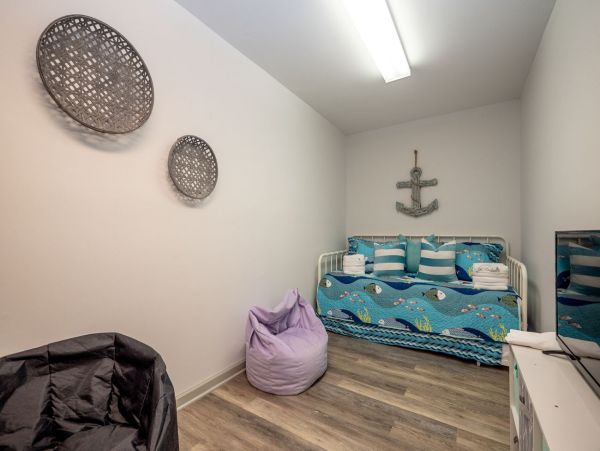 Sea Pines Vacation Rental