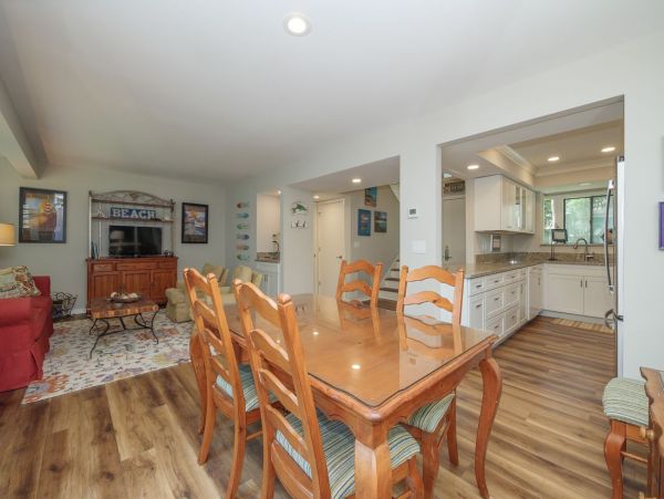 Hilton Head Condo 999314