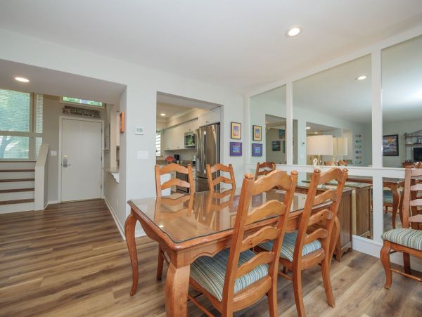 Hilton Head Condo 999314
