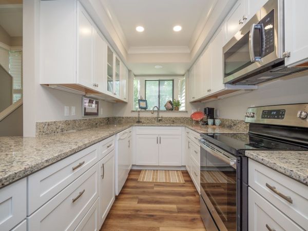 Hilton Head Condo 999314