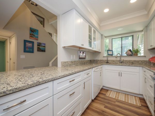 Hilton Head Condo 999314