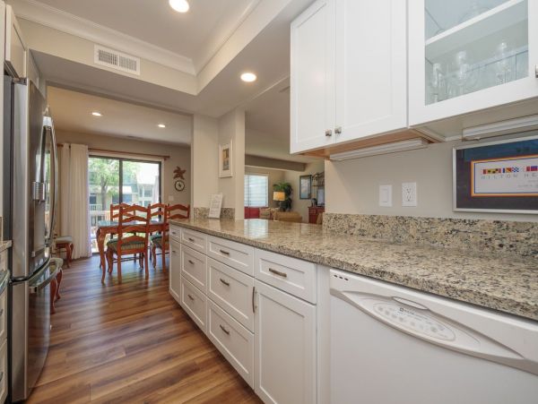 Hilton Head Condo 999314