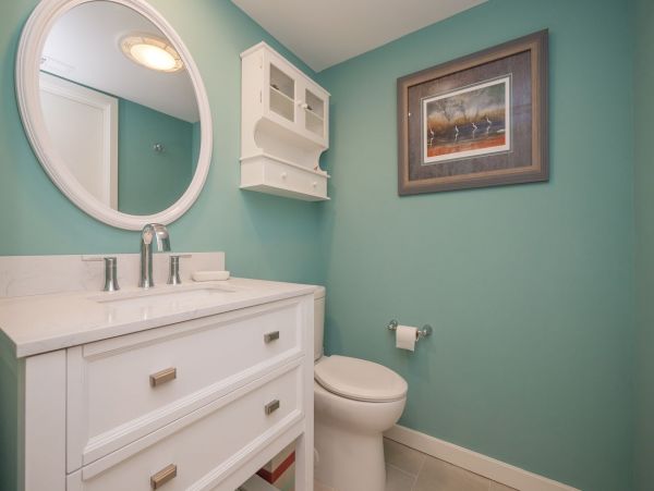 Hilton Head Condo 999314
