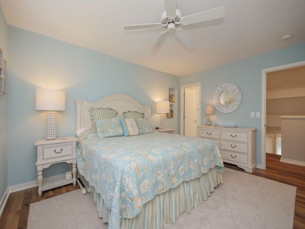 Hilton Head Condo 999314
