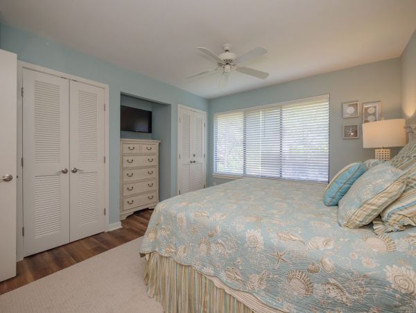 Hilton Head Condo 999314