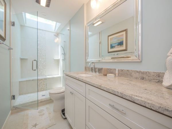 Hilton Head Condo 999314