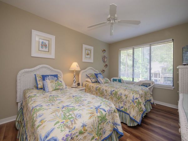 Hilton Head Condo 999314