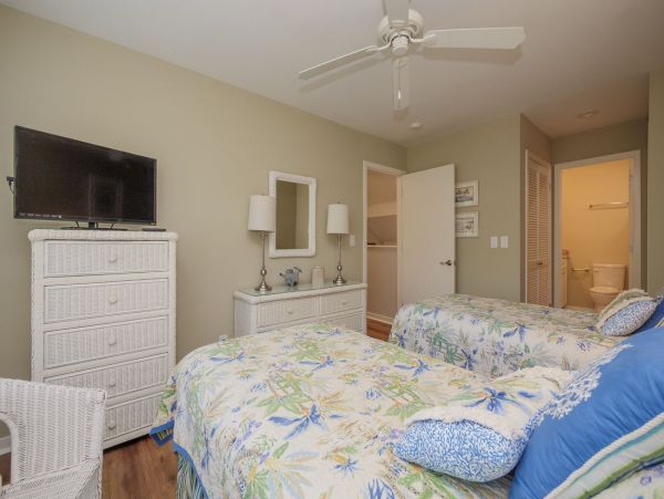 Hilton Head Condo 999314