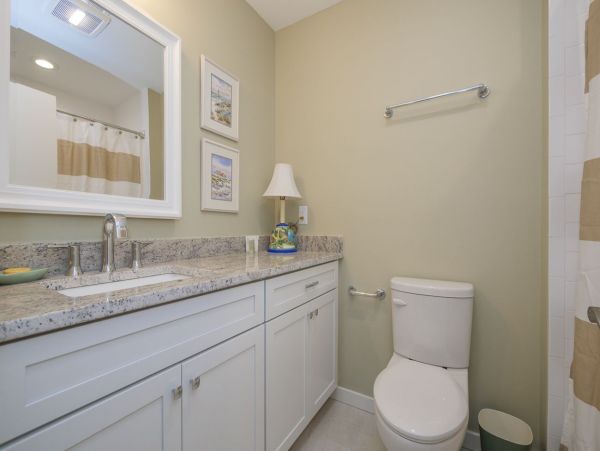 Hilton Head Condo 999314