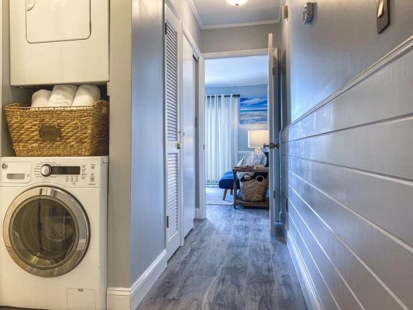 Hilton Head Condo 999315