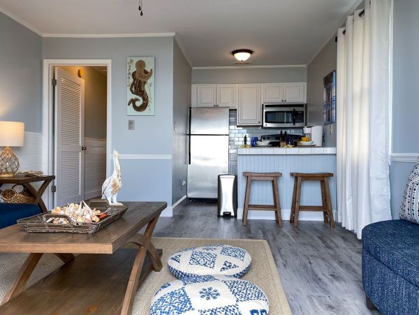 Hilton Head Condo 999315