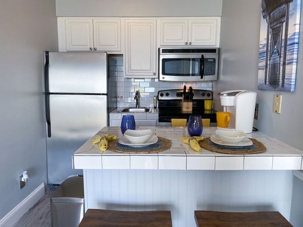 Hilton Head Condo 999315