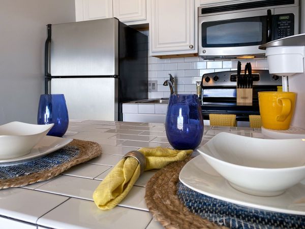 Hilton Head Condo 999315