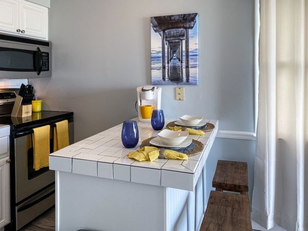 Hilton Head Condo 999315