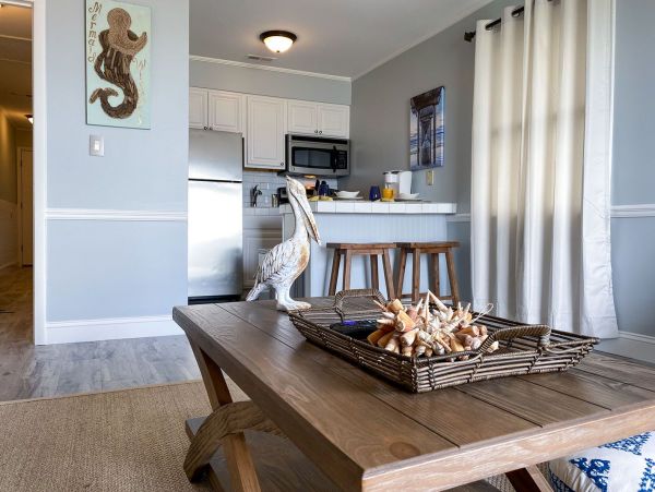 Hilton Head Condo 999315