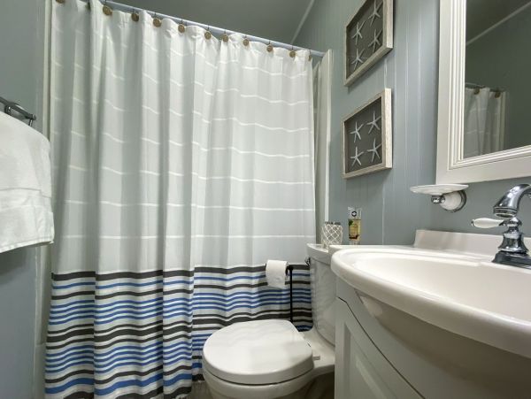 Hilton Head Condo 999315