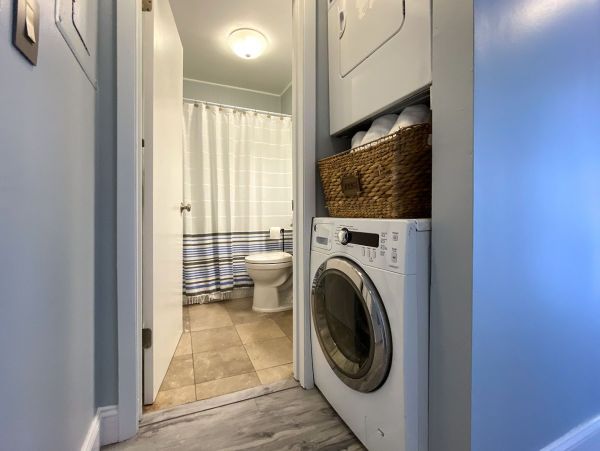 Hilton Head Condo 999315