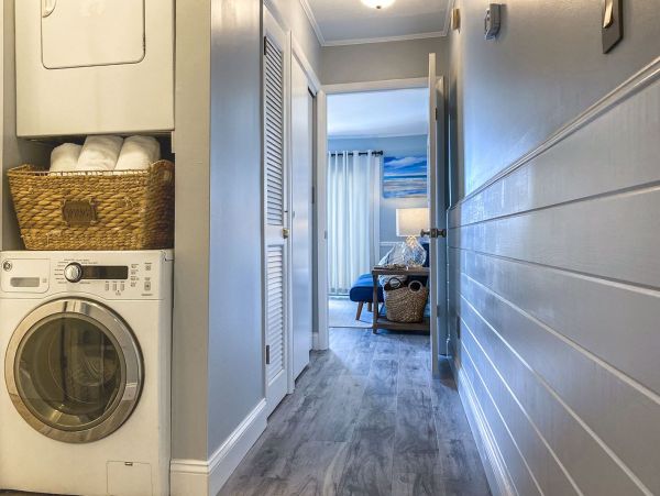 Hilton Head Condo 999315