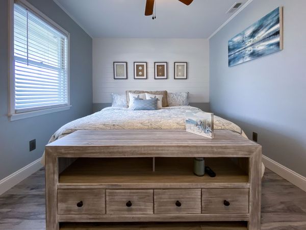 Hilton Head Condo 999315