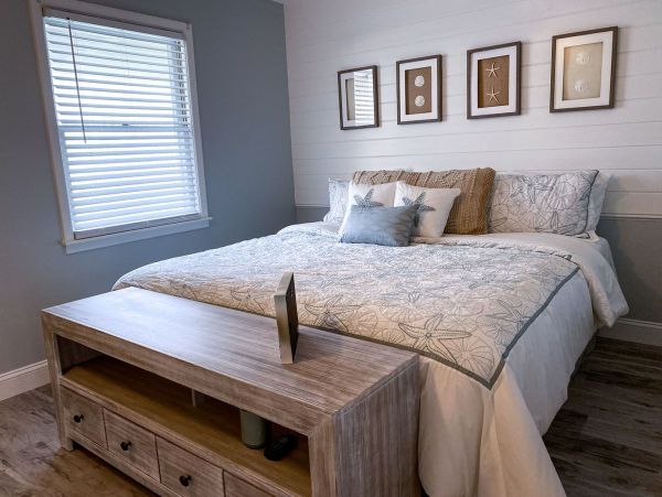 Hilton Head Condo 999315