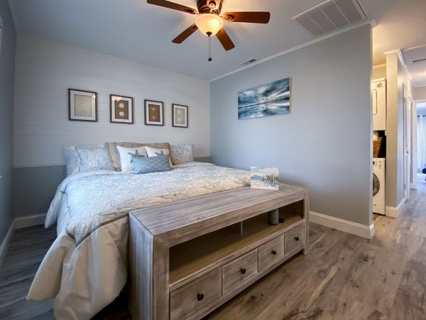 Hilton Head Condo 999315