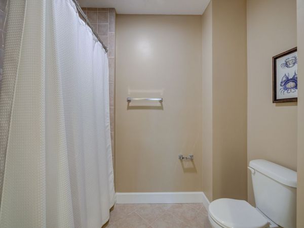 HILTON HEAD SEA PINES FOUR BEDROOM HOME