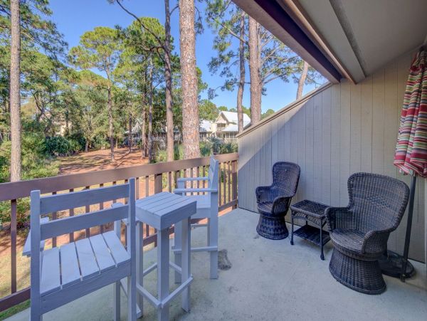 HILTON HEAD SEA PINES FOUR BEDROOM HOME