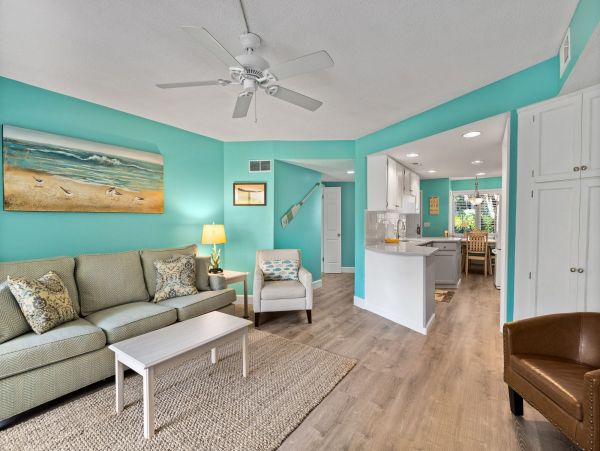 Hilton Head Condo 999318