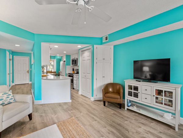 Hilton Head Condo 999318