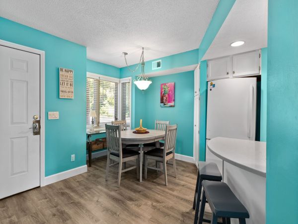 Hilton Head Condo 999318