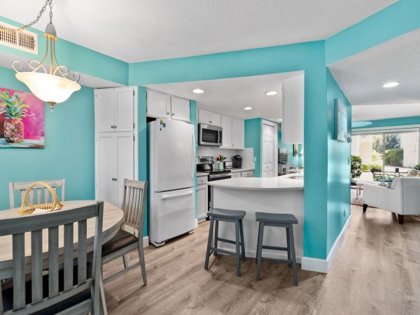 Hilton Head Condo 999318