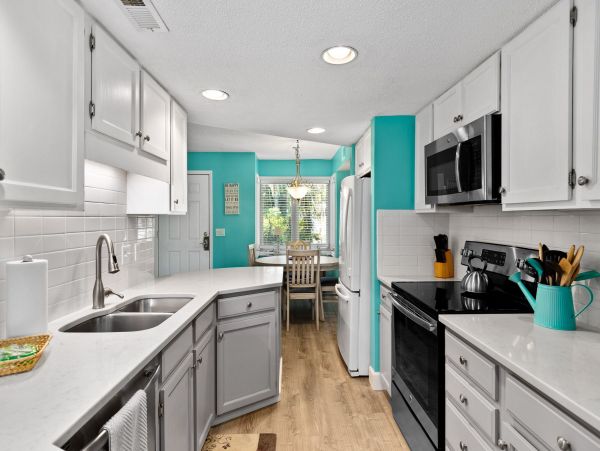 Hilton Head Condo 999318