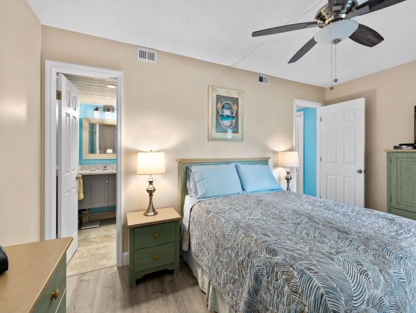 Hilton Head Condo 999318