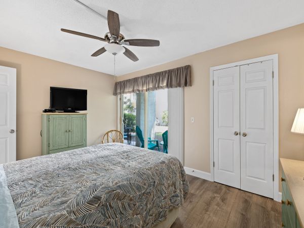Hilton Head Condo 999318