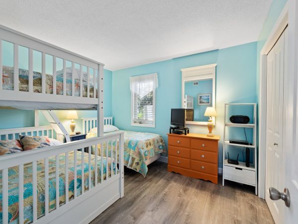 Hilton Head Condo 999318