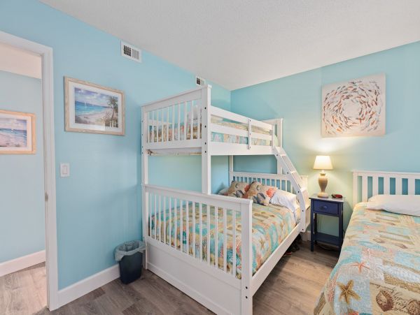 Hilton Head Condo 999318