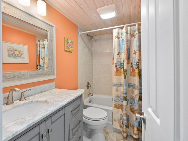 Hilton Head Condo 999318