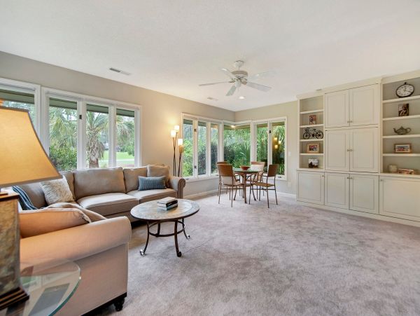 Hilton Head Home 999320