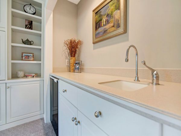 Hilton Head Home 999320