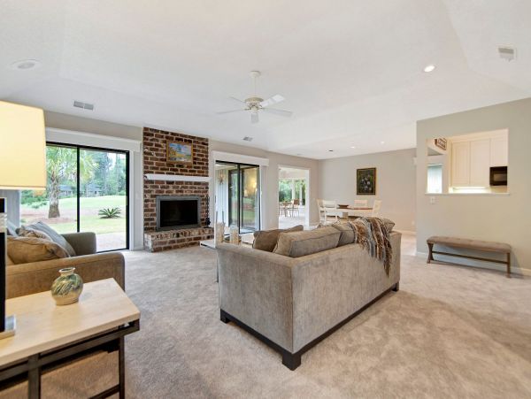 Hilton Head Home 999320