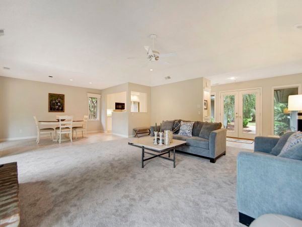 Hilton Head Home 999320