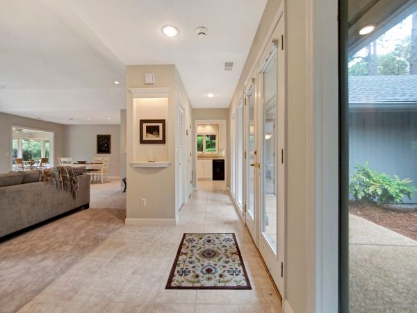 Hilton Head Home 999320
