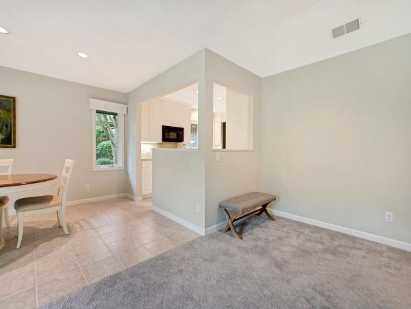 Hilton Head Home 999320